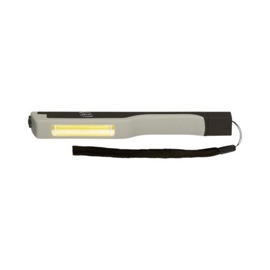 LED Pen Light 1 W by Teco Germany