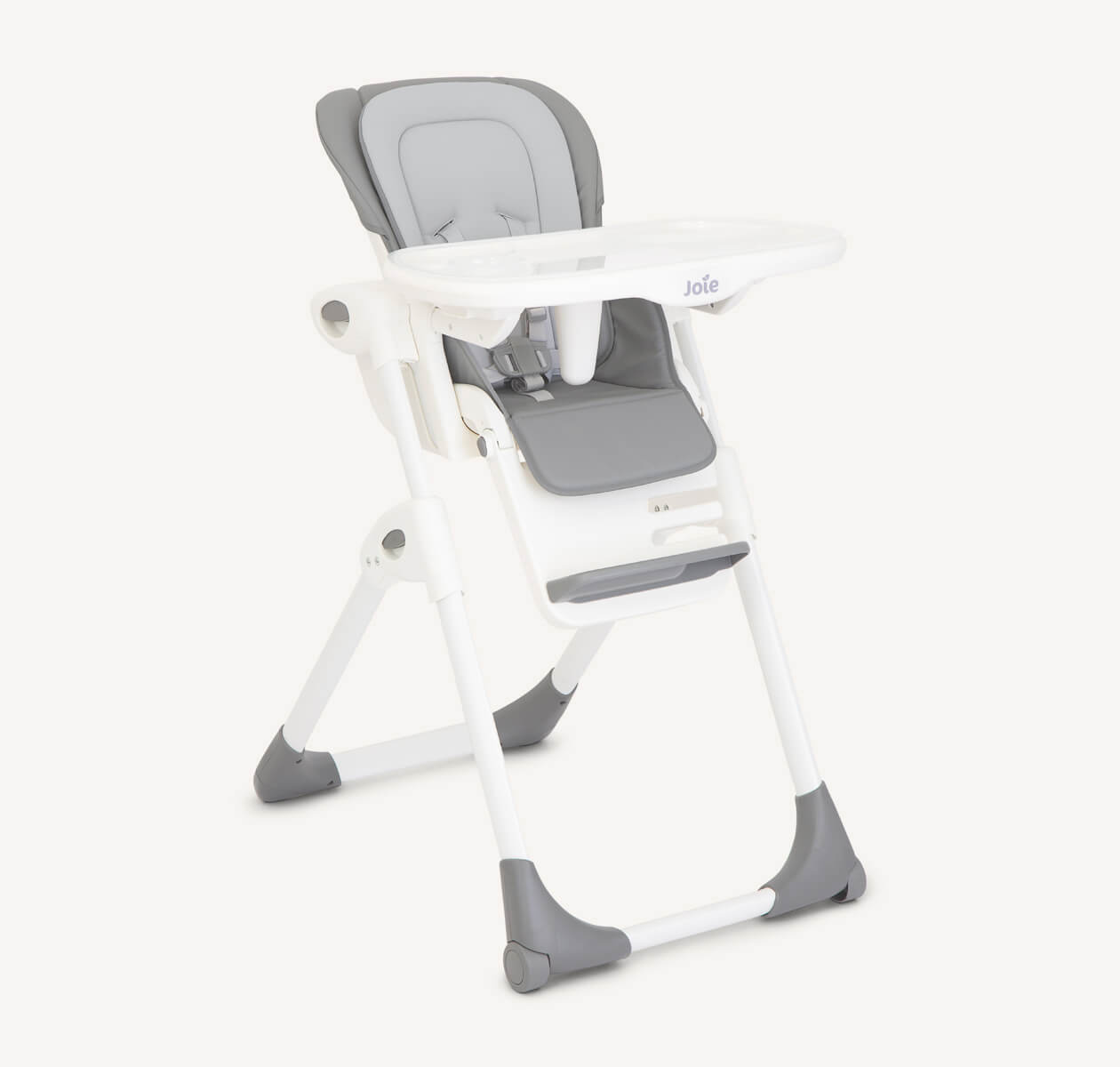Joie - Mimzy recline - Arctic