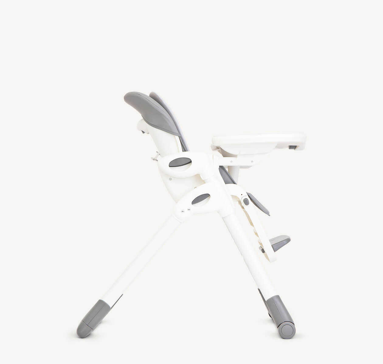Joie - Mimzy recline - Arctic
