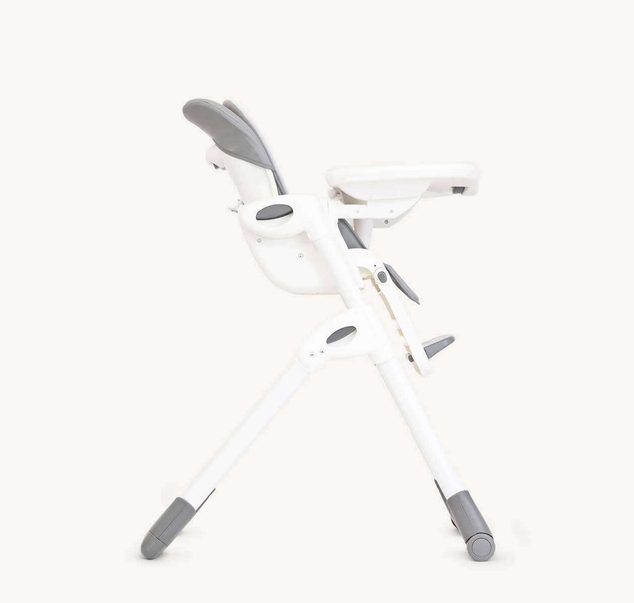 Joie - Mimzy recline - Arctic