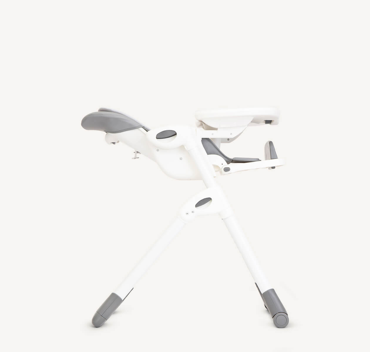 Joie - Mimzy recline - Arctic