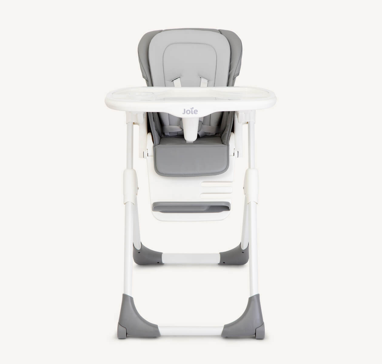 Joie - Mimzy recline - Arctic