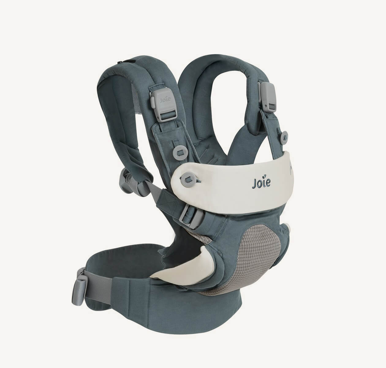 Joie - Savvy 4in1 - Marina
