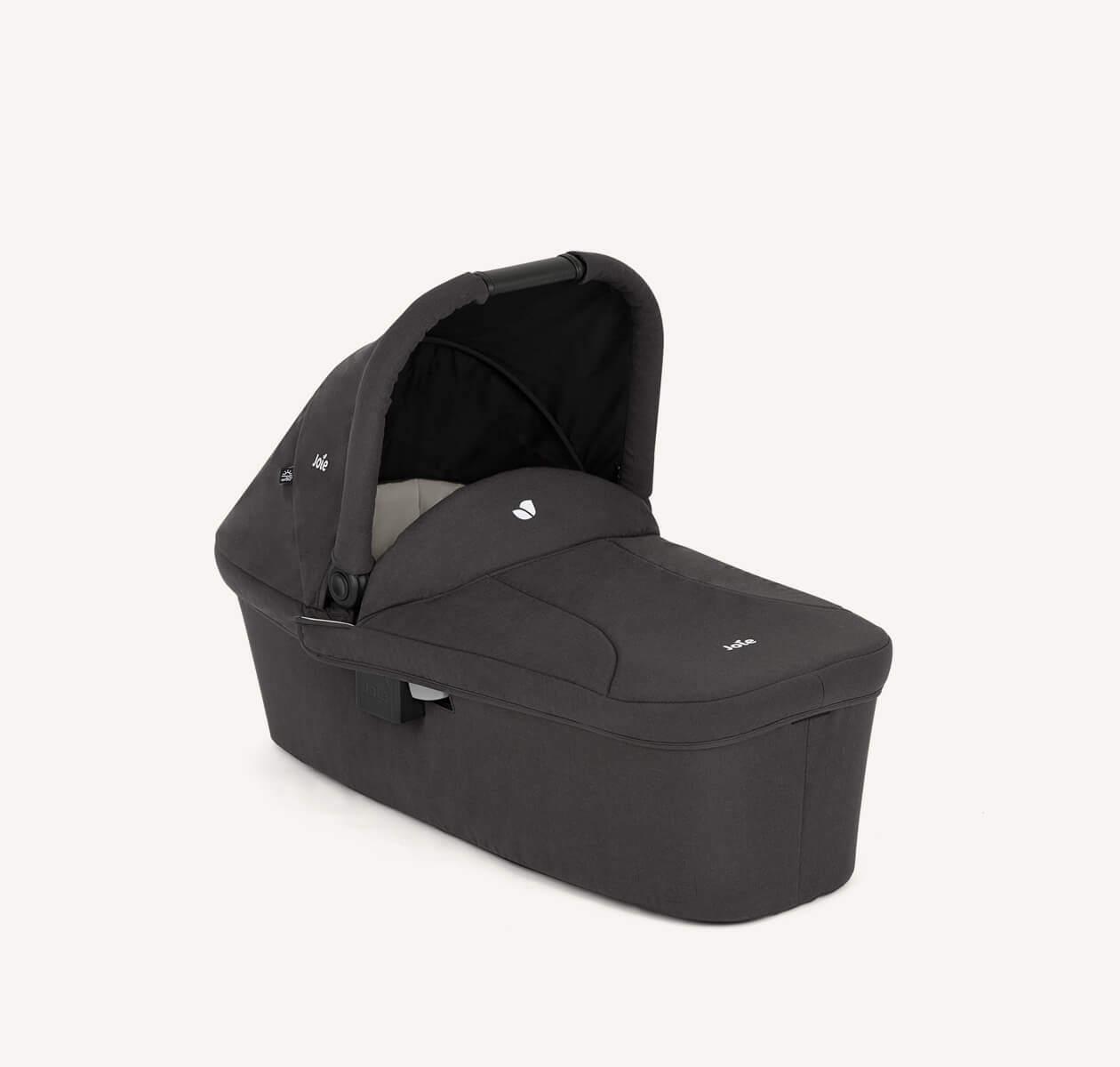 Joie - Carrycot  - Ramble Xlarge