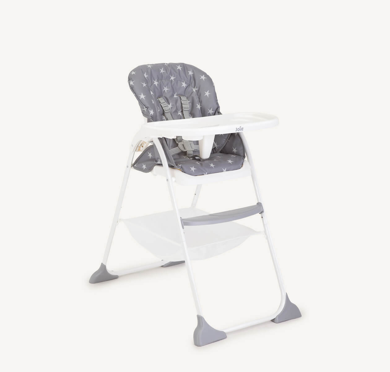 Joie - Mimzy Snacker - Twinkle Linen