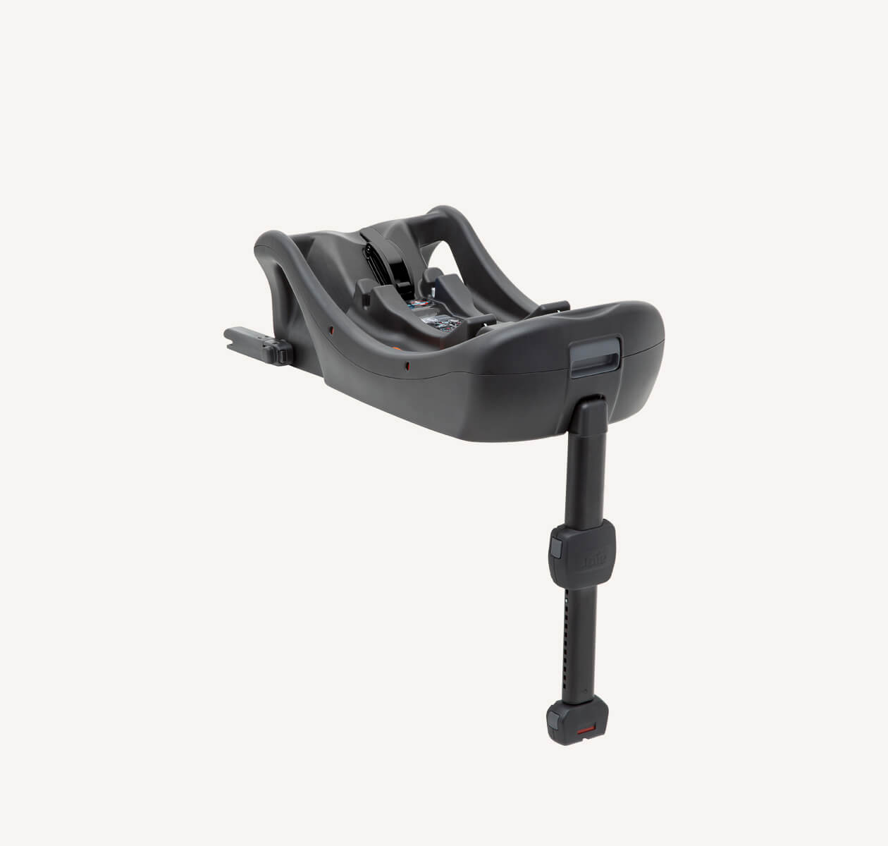Joie - Isofix i-Base - 2 Base
