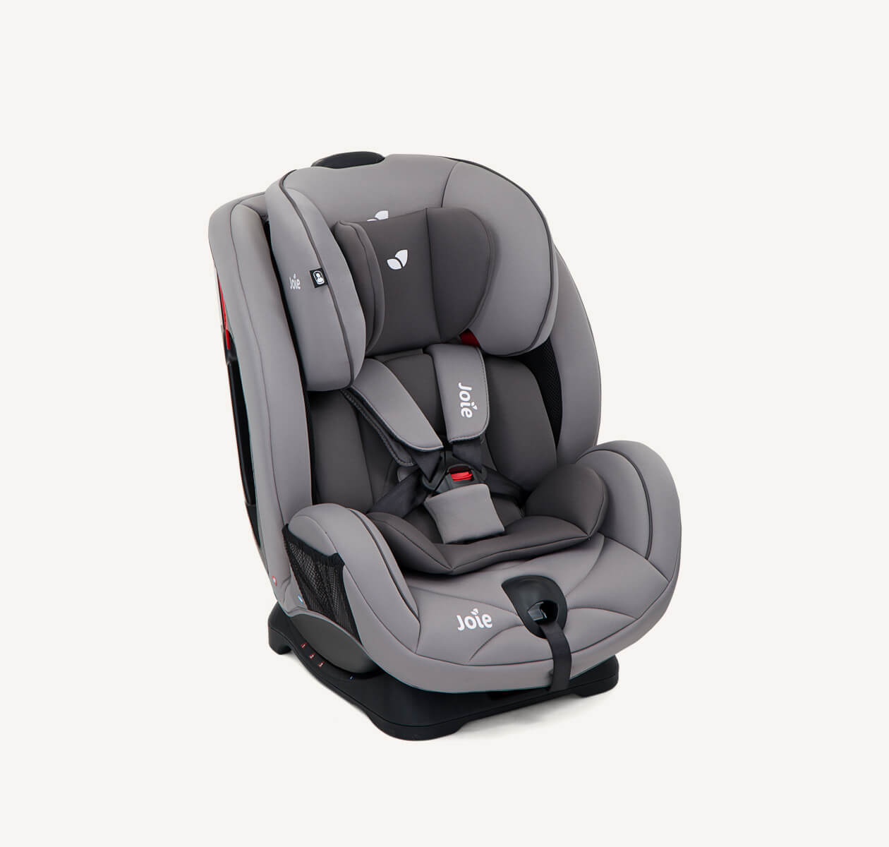 Joie - Stages - Gray&Gray