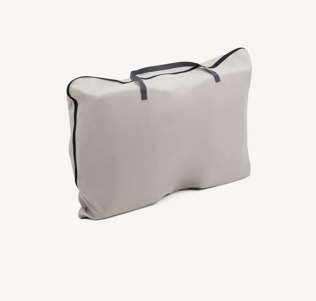 Joie - Roomie Go Clay - Gray Flannel
