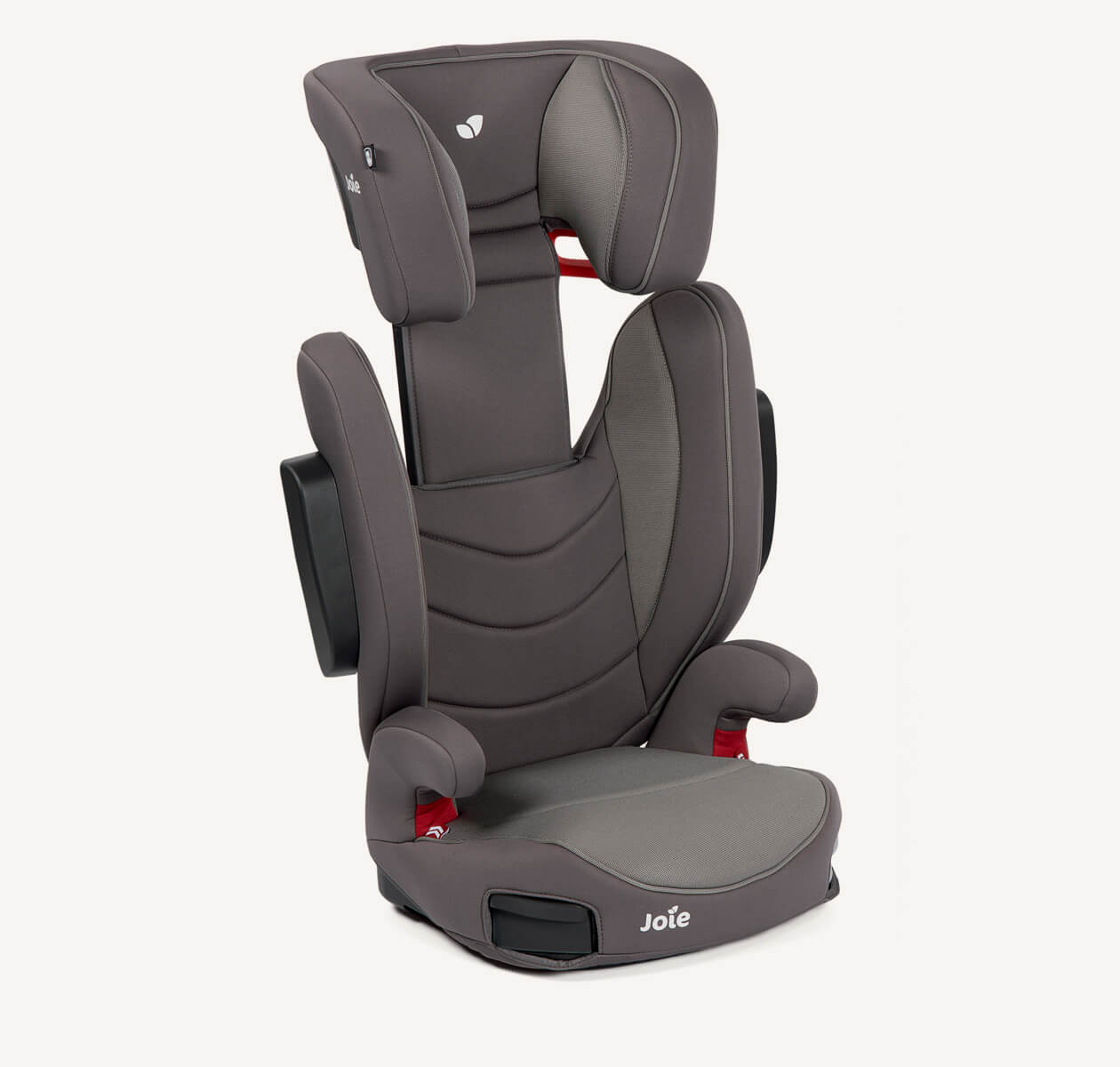 Joie - Trillo LX - Dark Pewter