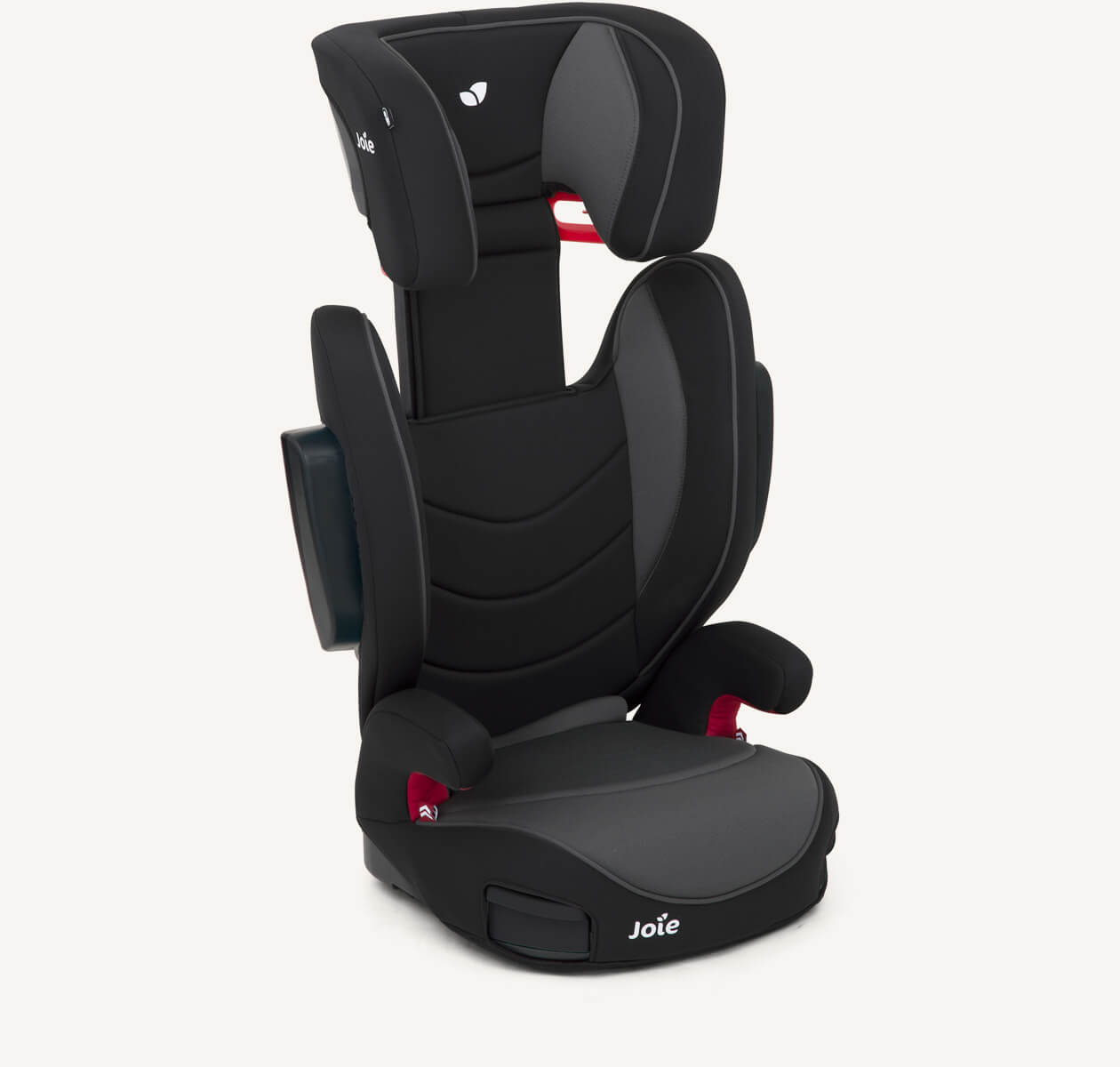 Joie - Trillo LX - Ember
