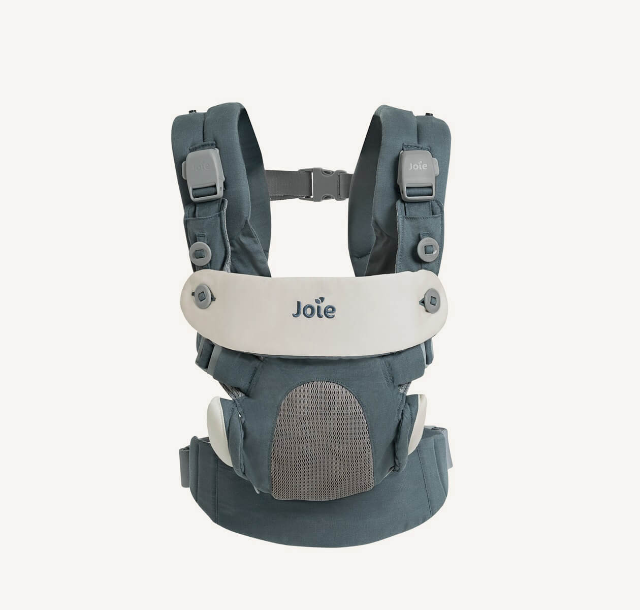 Joie - Savvy 4in1 - Marina