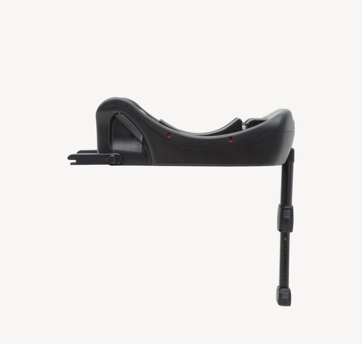 Joie - Isofix i-Base - 2 Base