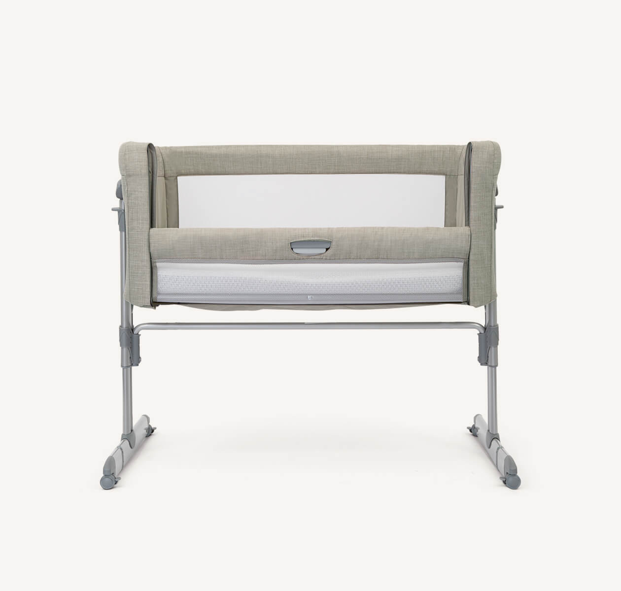 Joie - Roomie Go - Glide Almond
