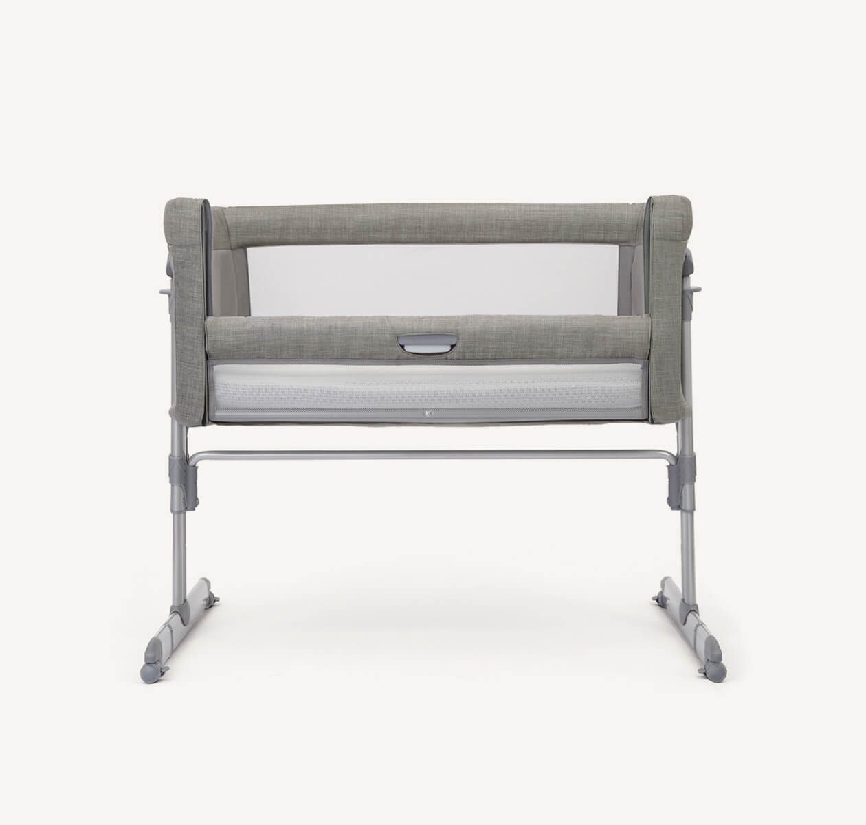 Joie - Roomie Glide - Froggy Gray