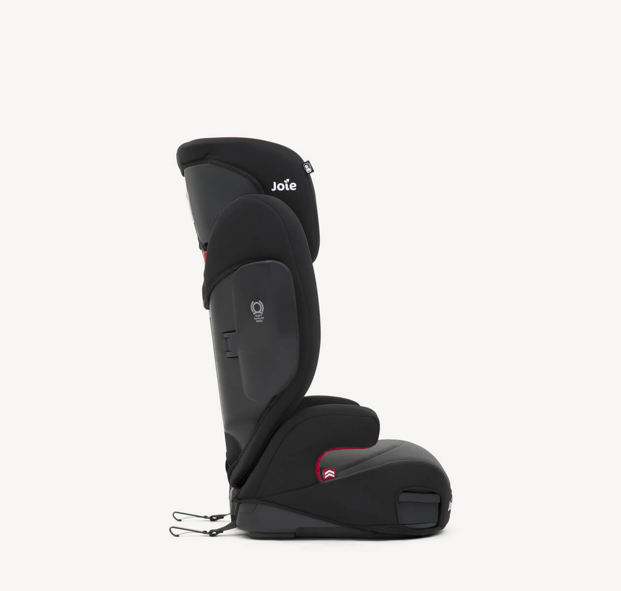 Joie - Trillo LX - Ember