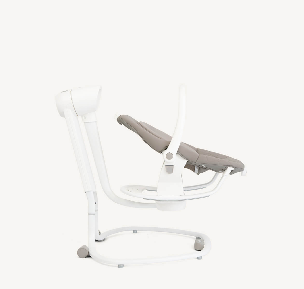 Joie - Serina 2in1 - Walnut