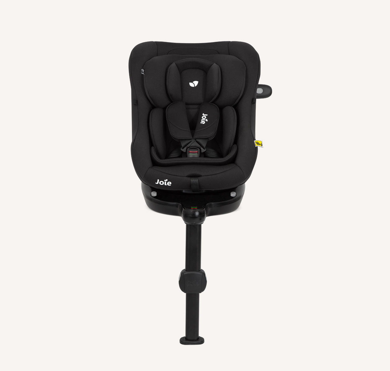 Joie - I-pivot Spin 360 - Shale
