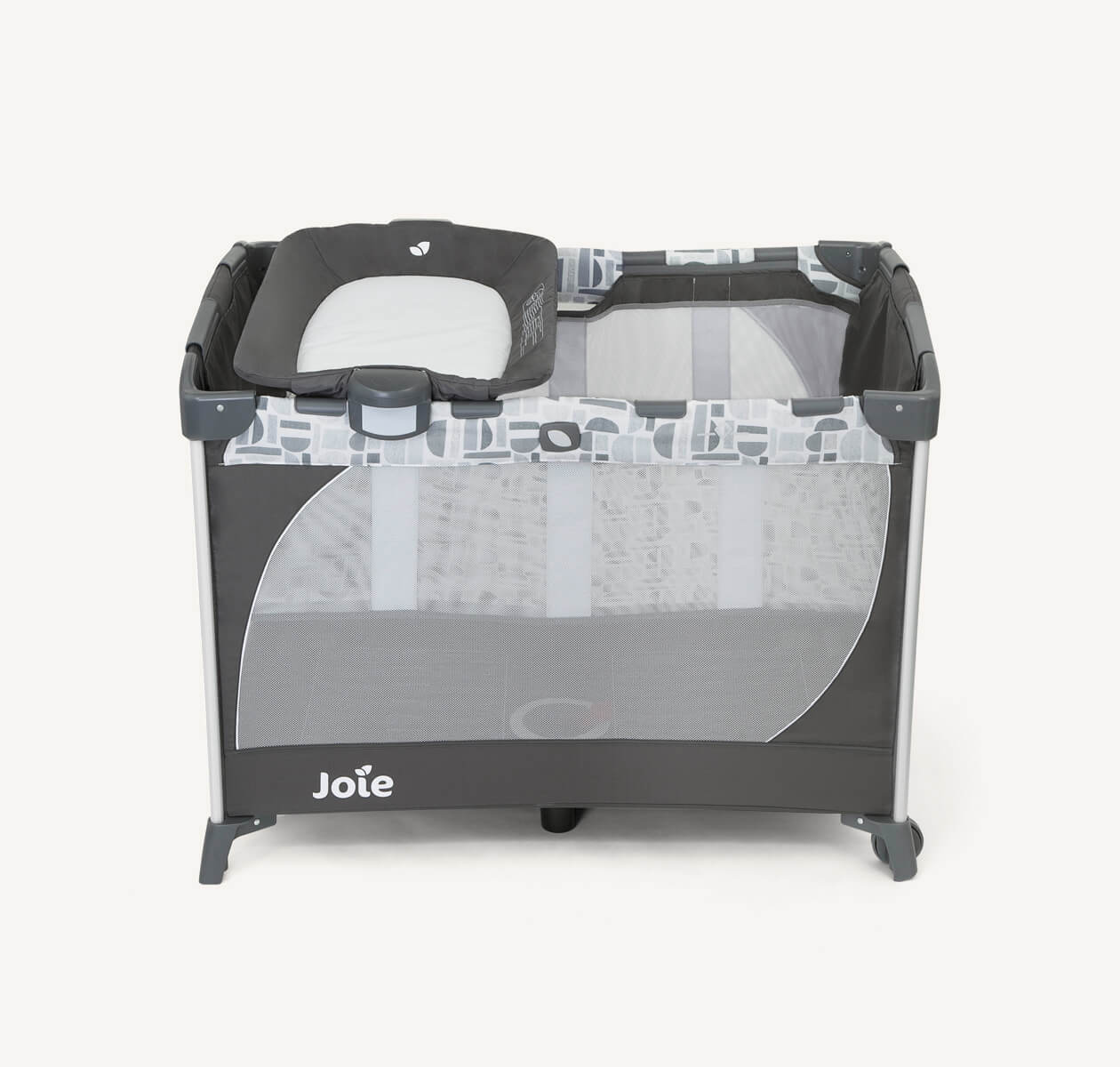Joie - Commuter Change - Logan