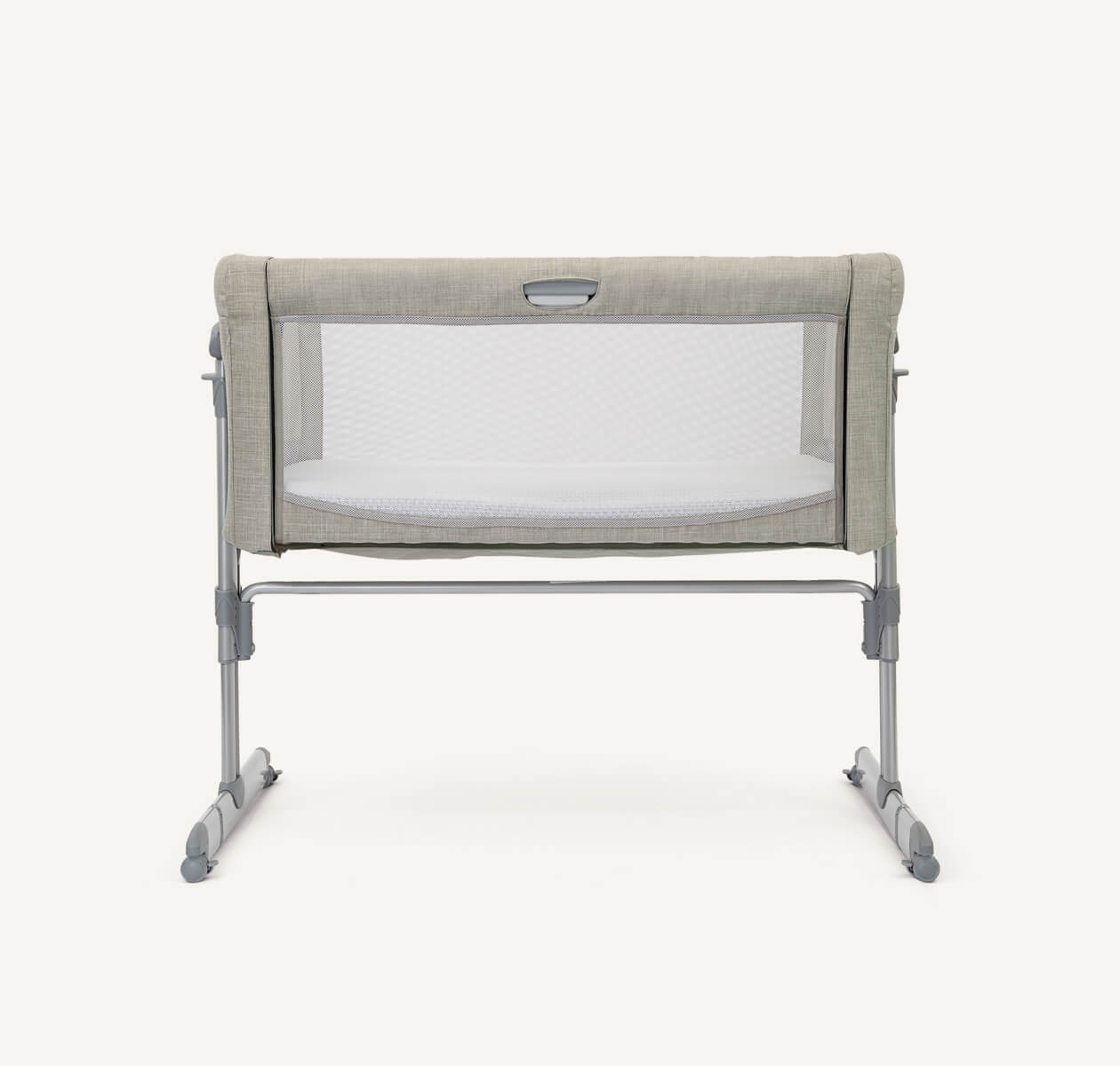 Joie - Roomie Go - Glide Almond