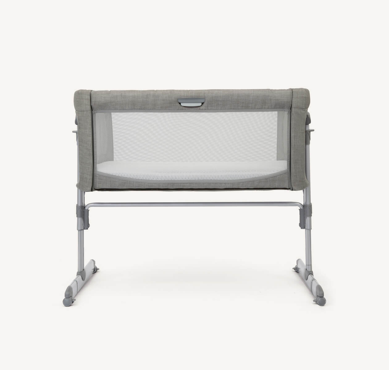 Joie - Roomie Glide - Froggy Gray