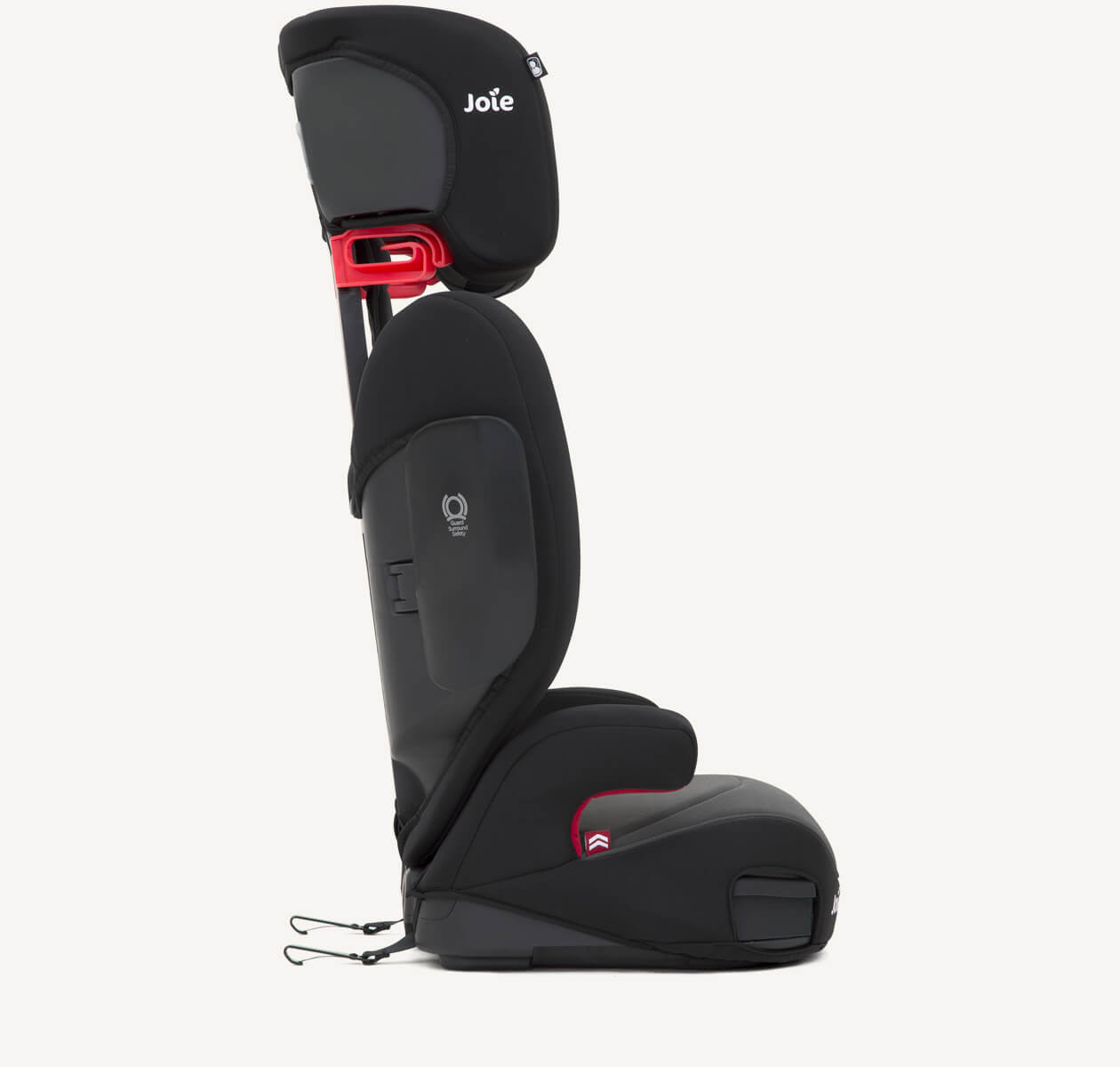 Joie - Trillo LX - Ember