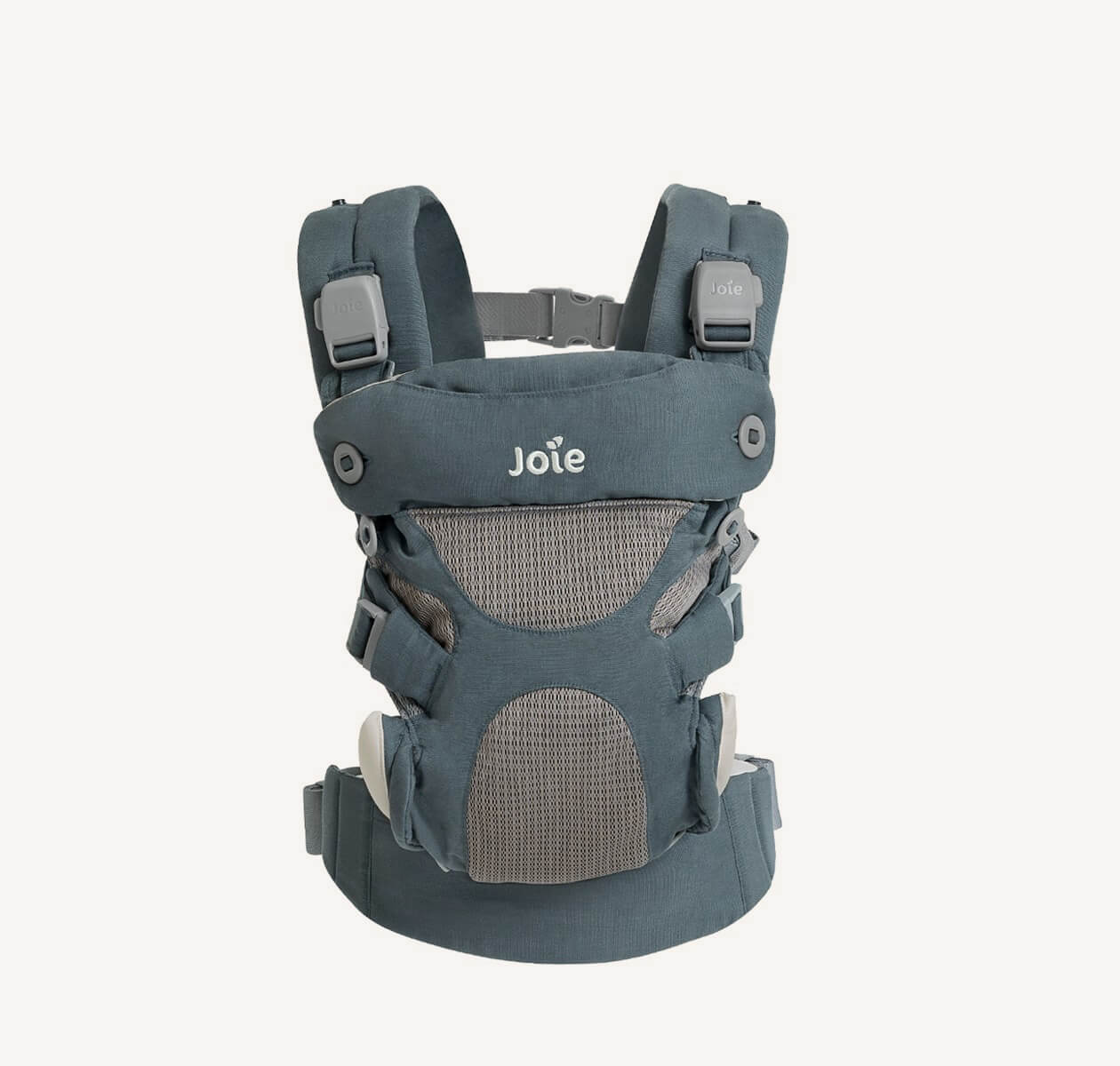 Joie - Savvy 4in1 - Marina