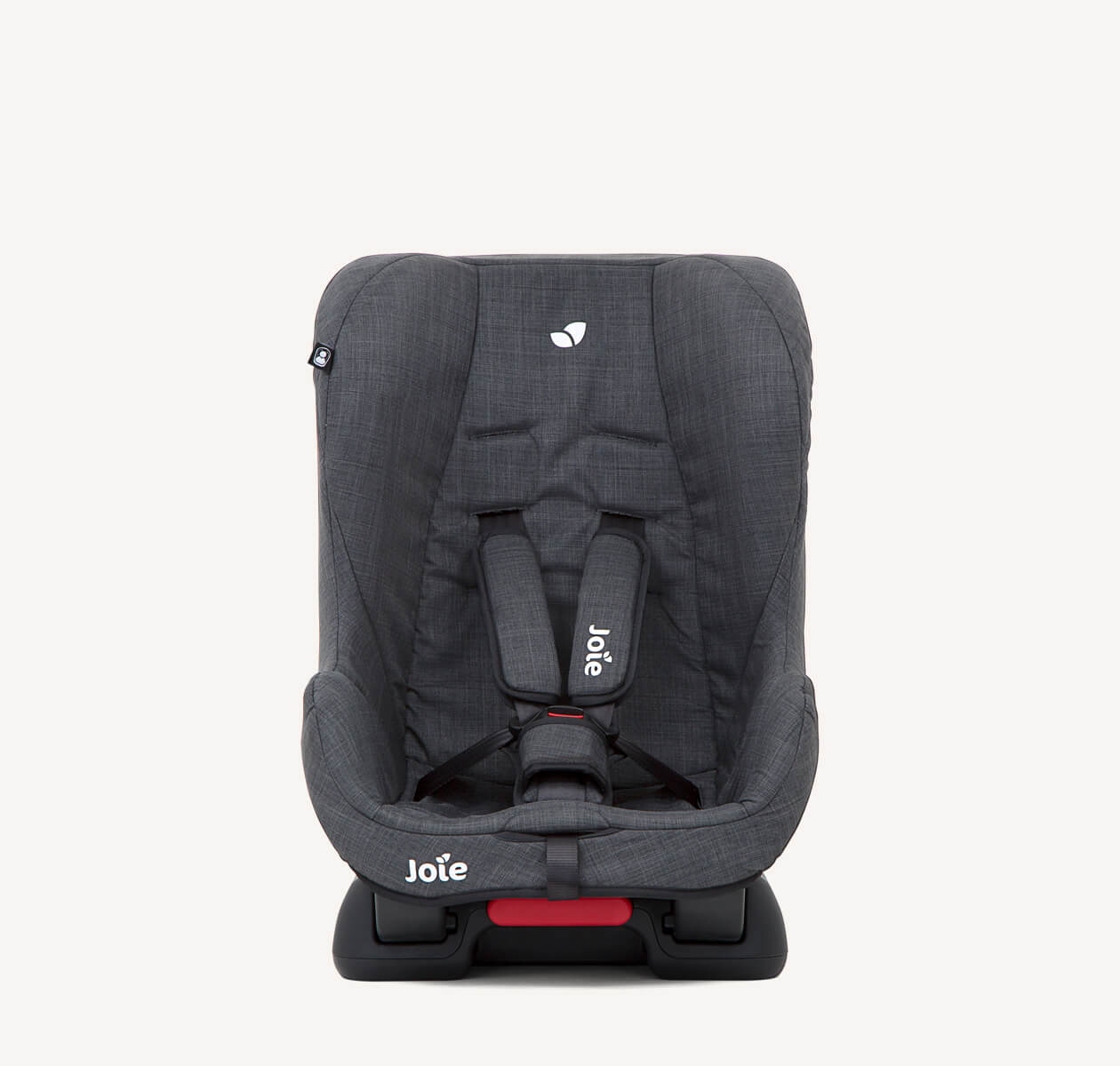 Joie - Tilt Pavement