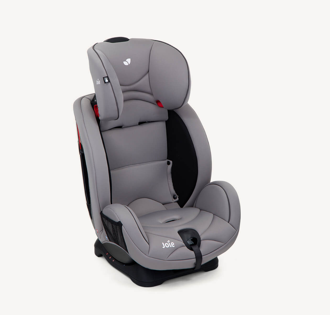 Joie - Stages - Gray&Gray