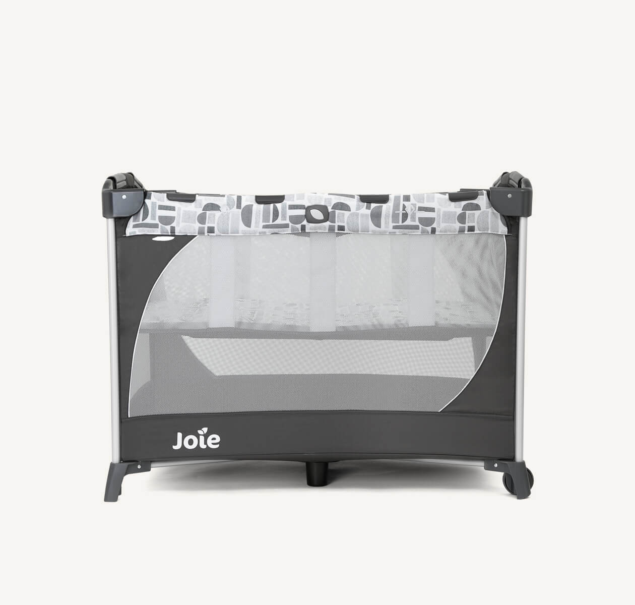 Joie - Commuter Change - Logan