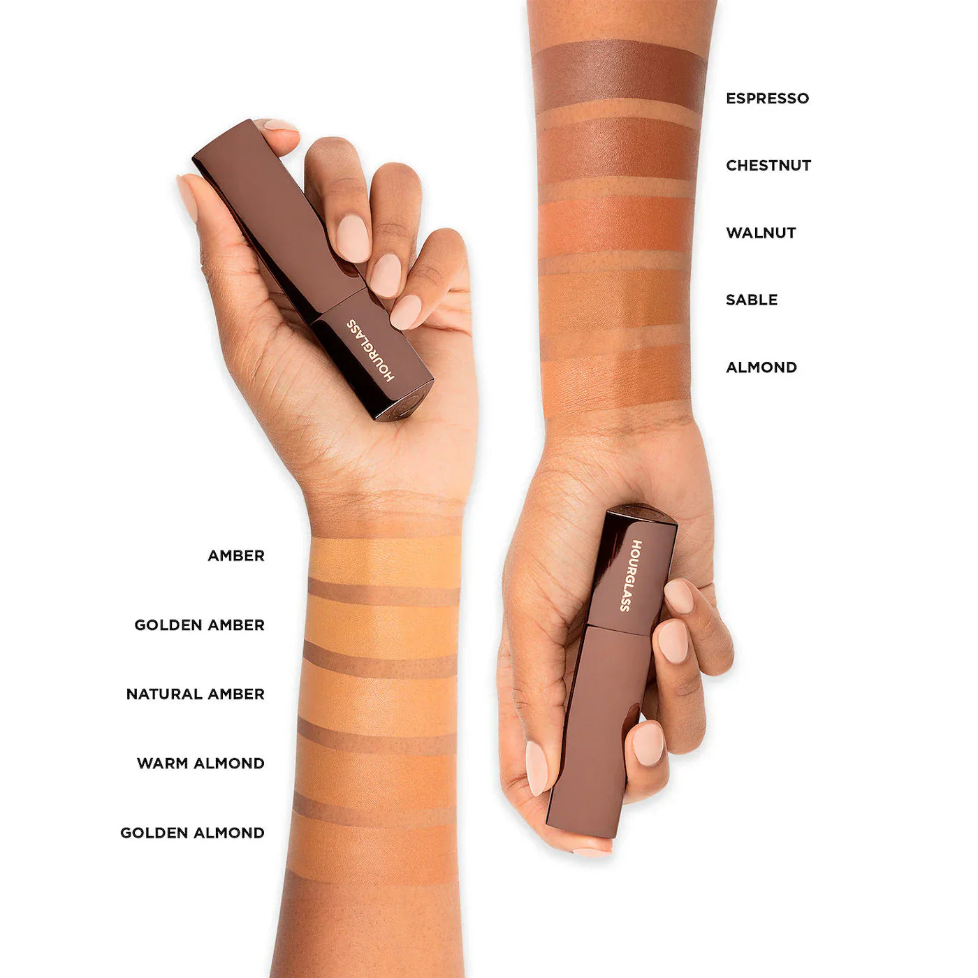 hourglass-vanish™-seamless-finish-foundation-stick-7-g - Medaid International