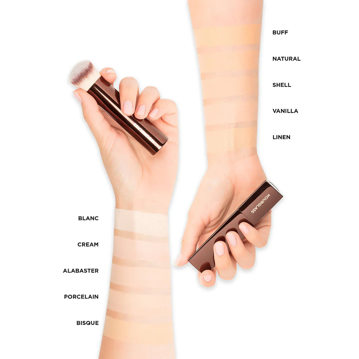 hourglass-vanish™-seamless-finish-foundation-stick-7-g - Medaid International