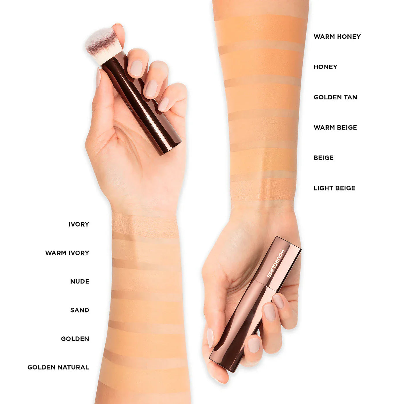 hourglass-vanish™-seamless-finish-foundation-stick-7-g - Medaid International