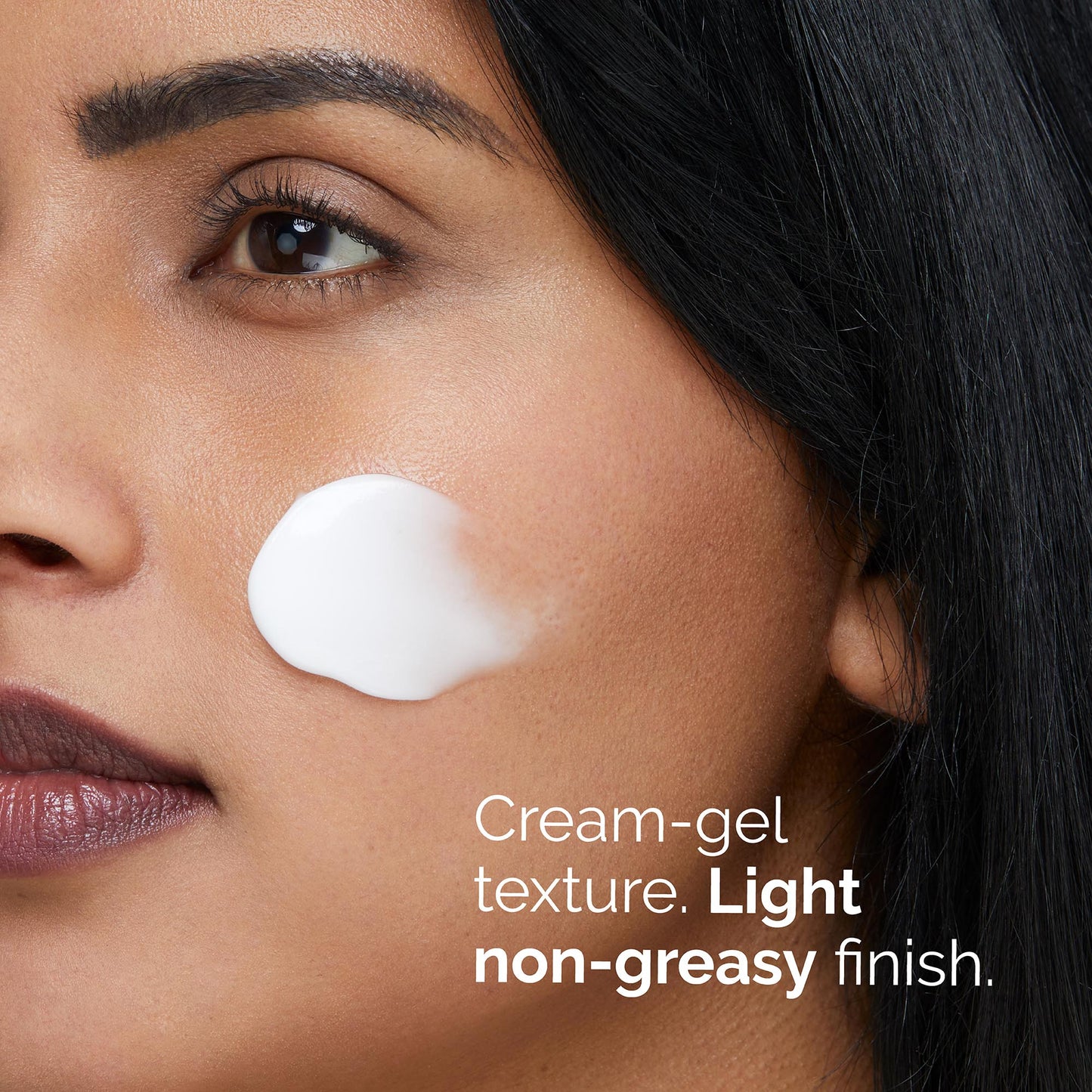 The Ordinary - Azelaic Acid 10% Suspension Brightening Cream - Medaid International