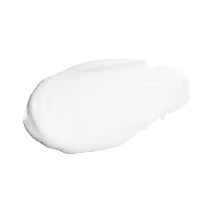 The Ordinary Azelaic Acid 10% Suspension Brightening Cream 30ml