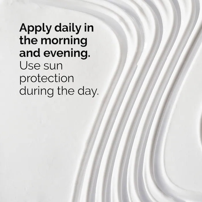 The Ordinary Azelaic Acid 10% Suspension Brightening Cream 30ml