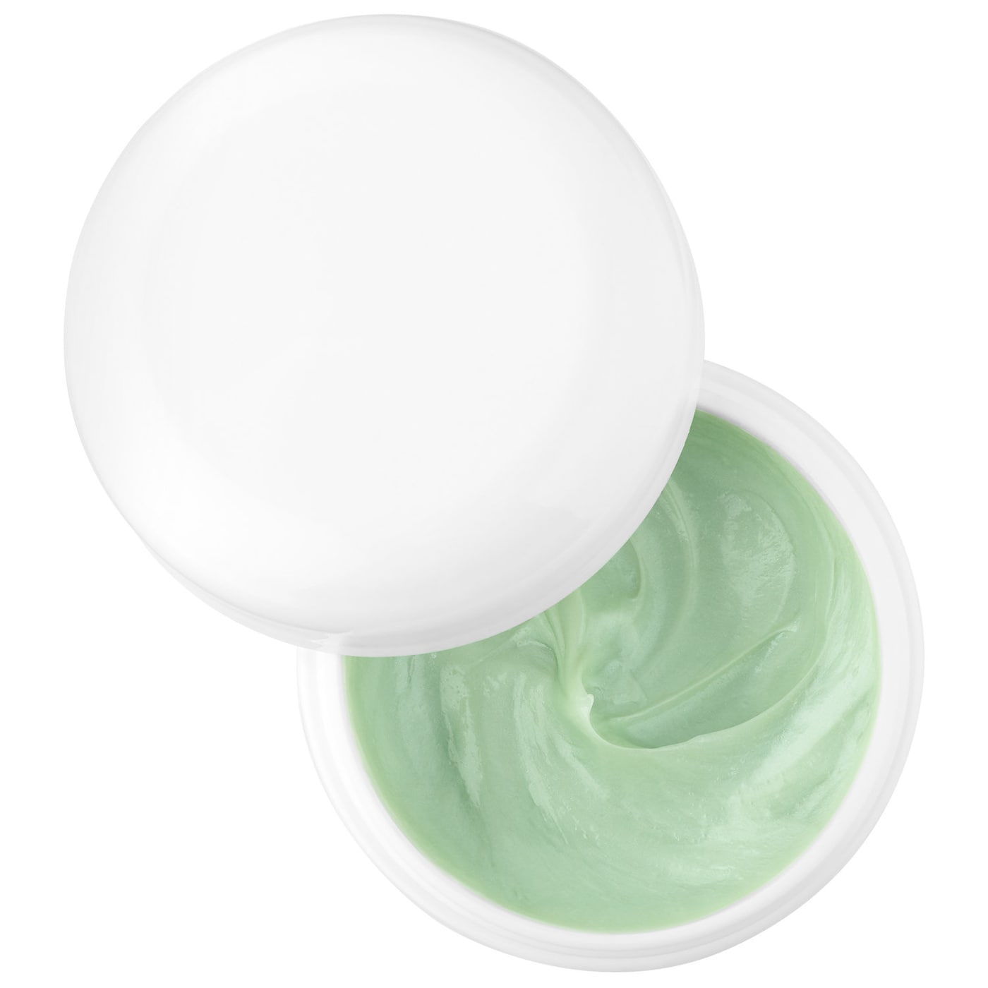 mario-badescu-seaweed-night-cream-28-g - Medaid International