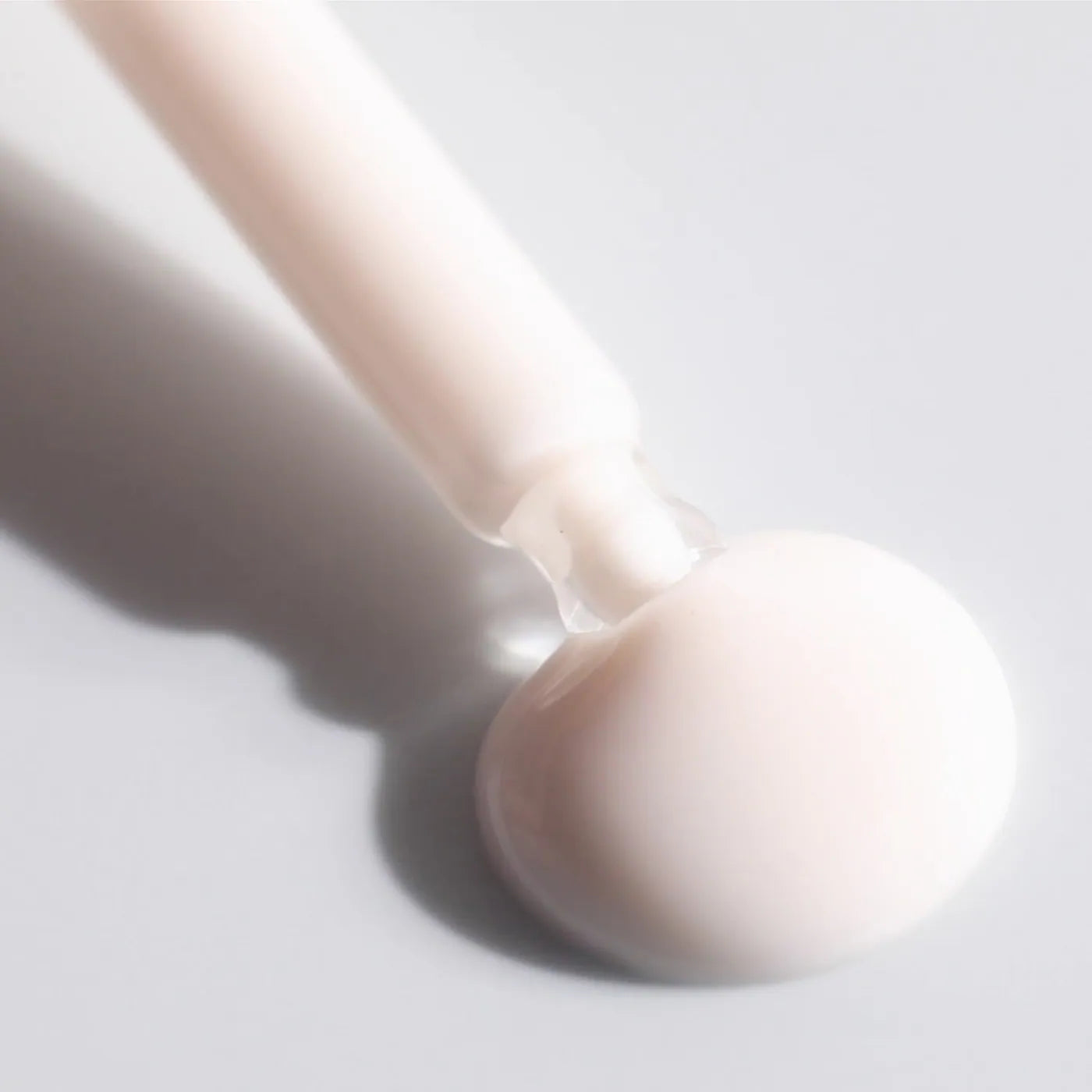 Dr. Barbara - Sturm Glow Drops | 10 mL - Medaid International