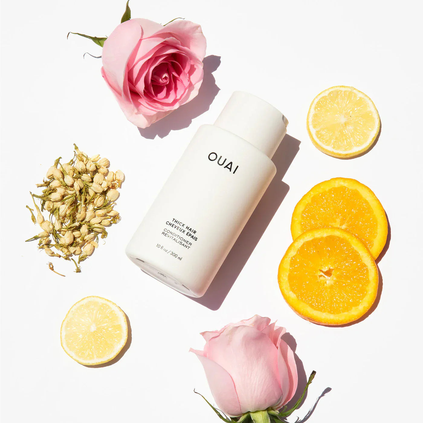 ouai-thick-hair-conditioner-300-ml - Medaid International