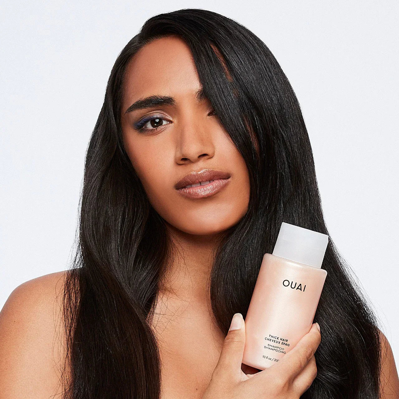 ouai-thick-hair-shampoo-300-ml - Medaid International