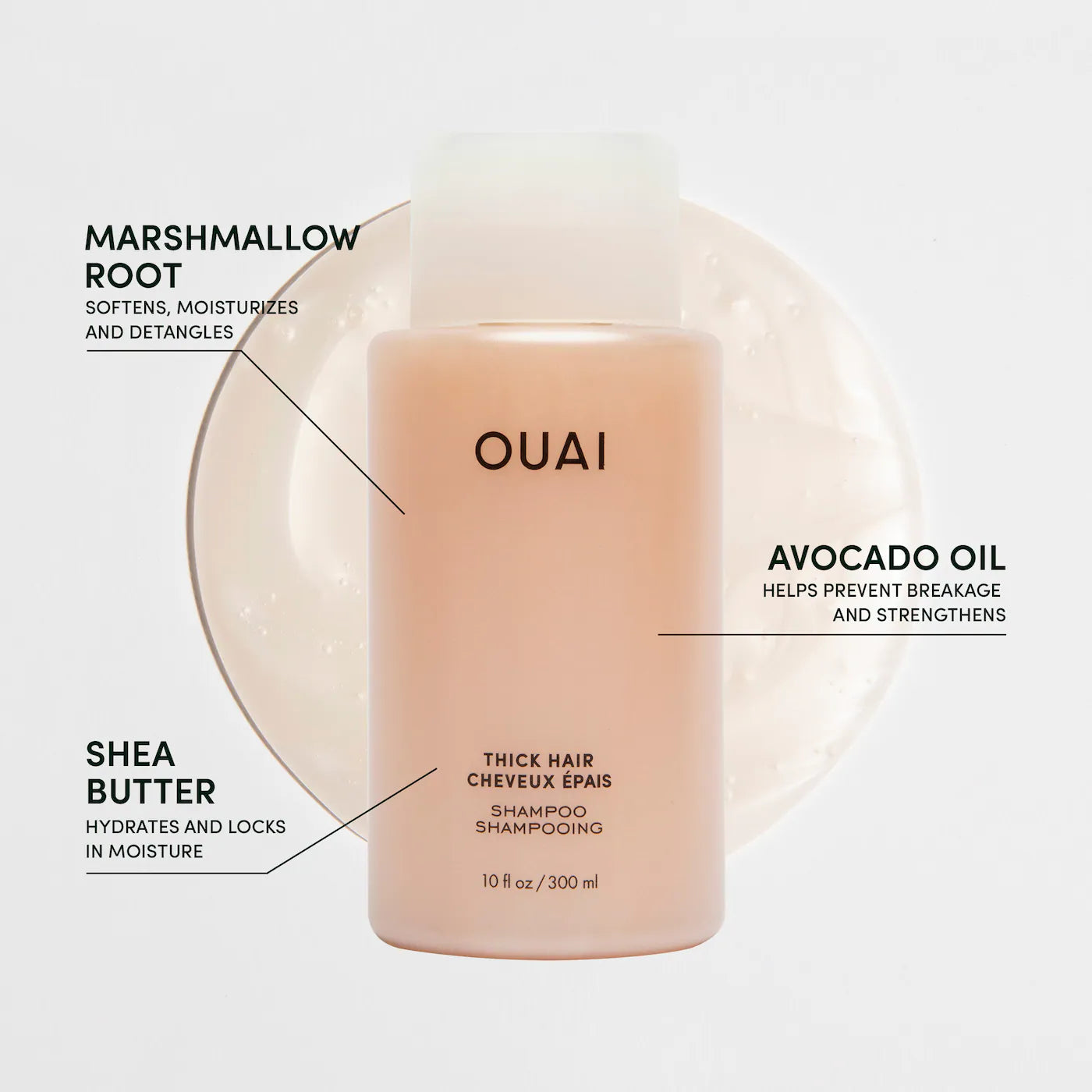 ouai-thick-hair-shampoo-300-ml - Medaid International
