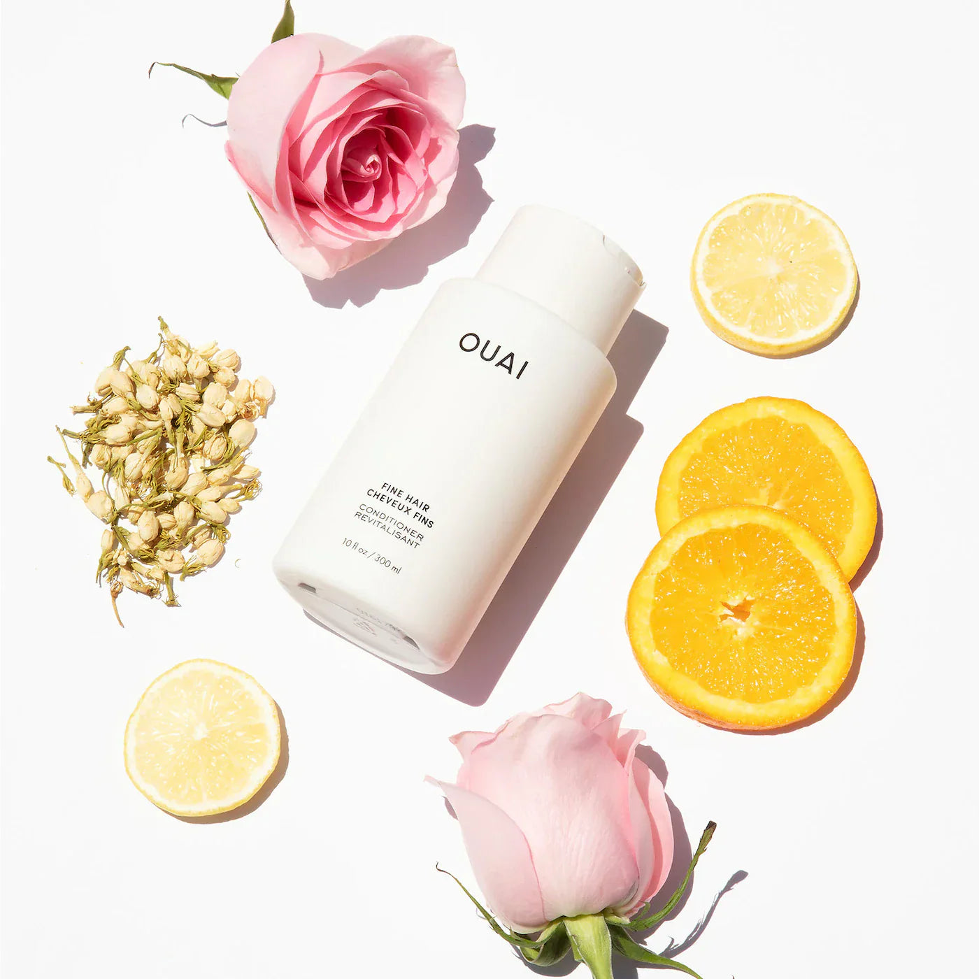 ouai-fine-hair-conditioner-300-ml - Medaid International