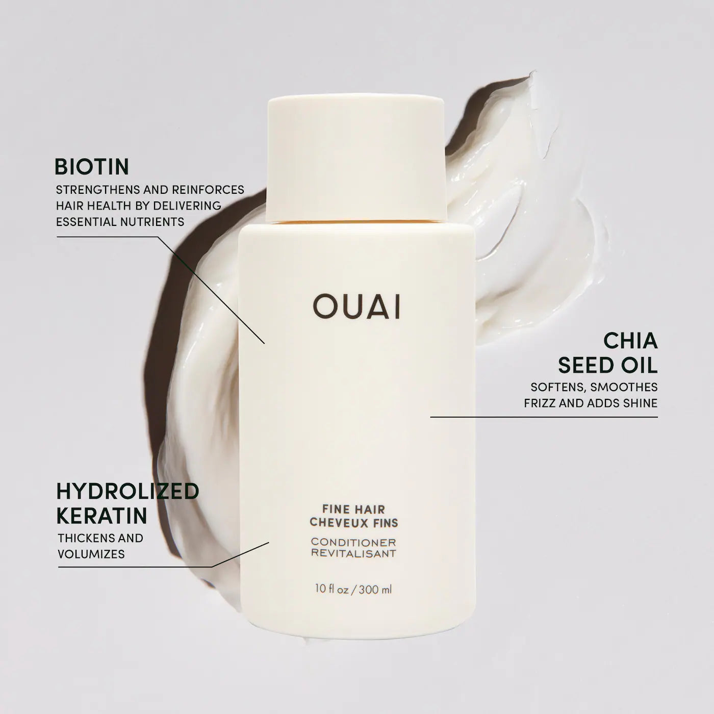 ouai-fine-hair-conditioner-300-ml - Medaid International