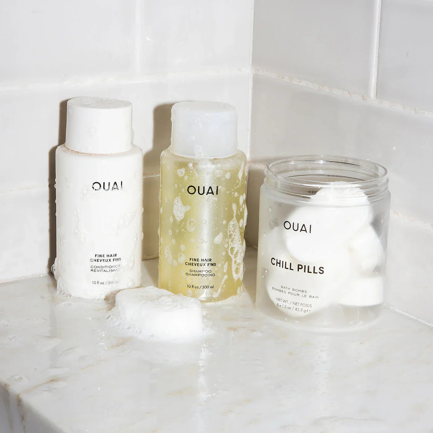 ouai-fine-hair-shampoo-300-ml - Medaid International