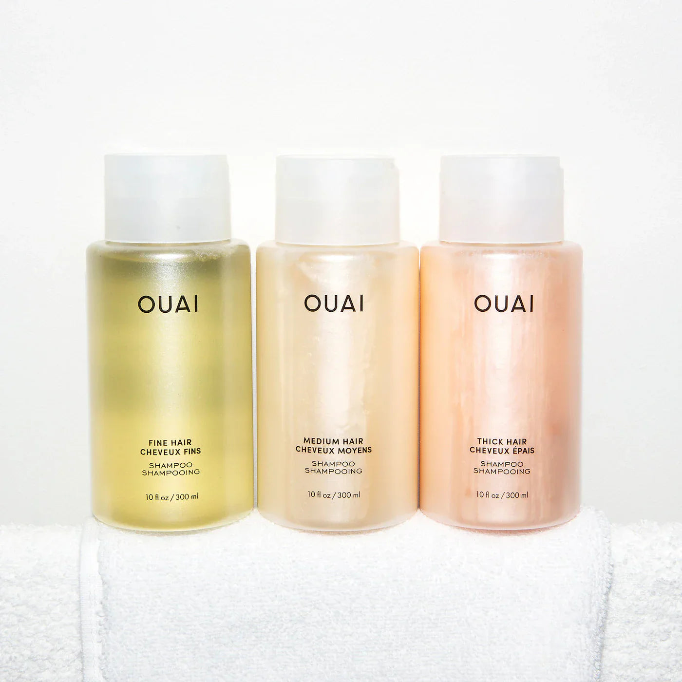 ouai-fine-hair-shampoo-300-ml - Medaid International