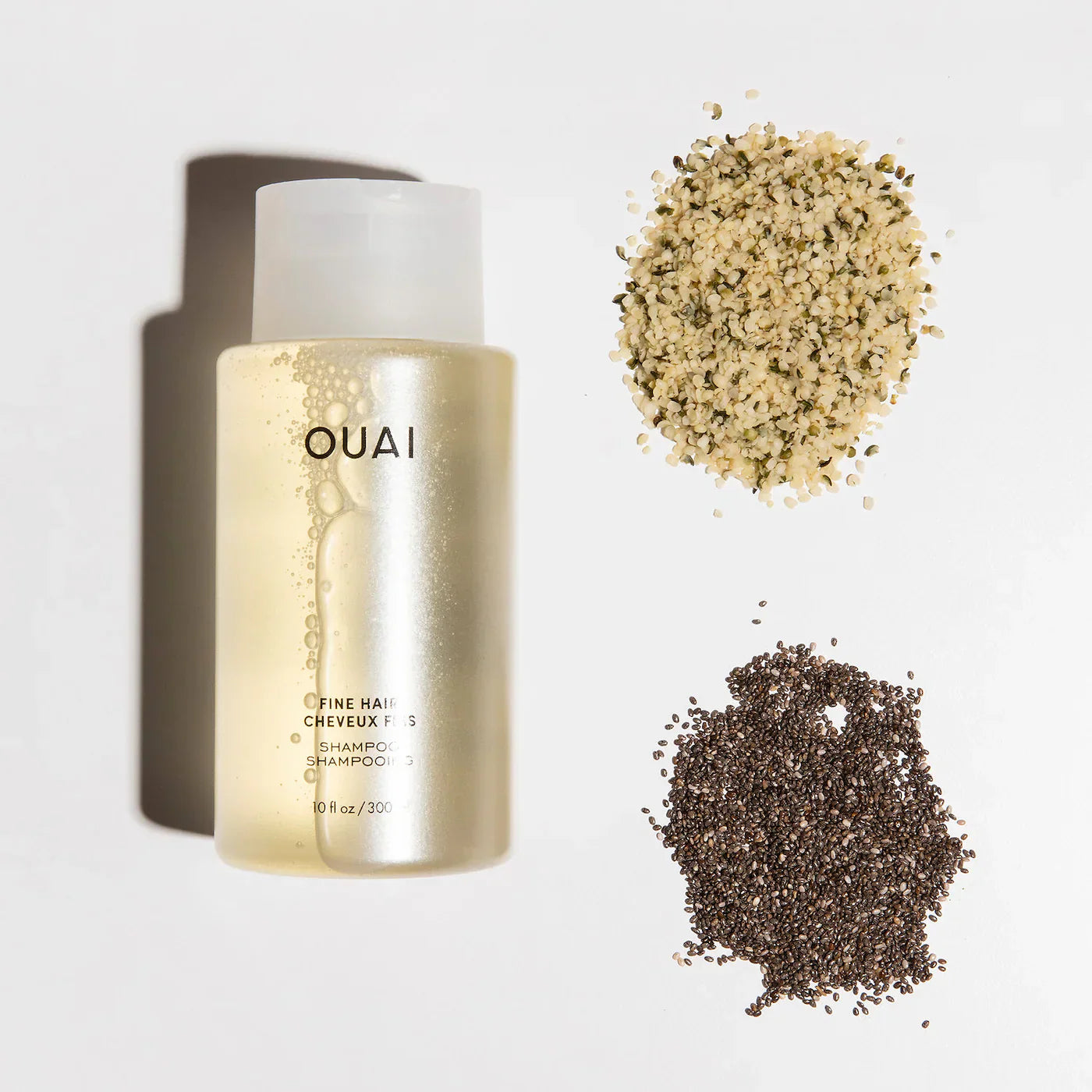 ouai-fine-hair-shampoo-300-ml - Medaid International