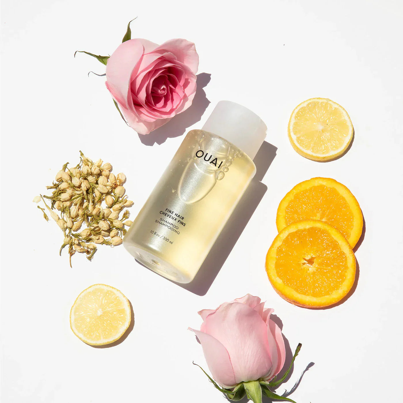 ouai-fine-hair-shampoo-300-ml - Medaid International