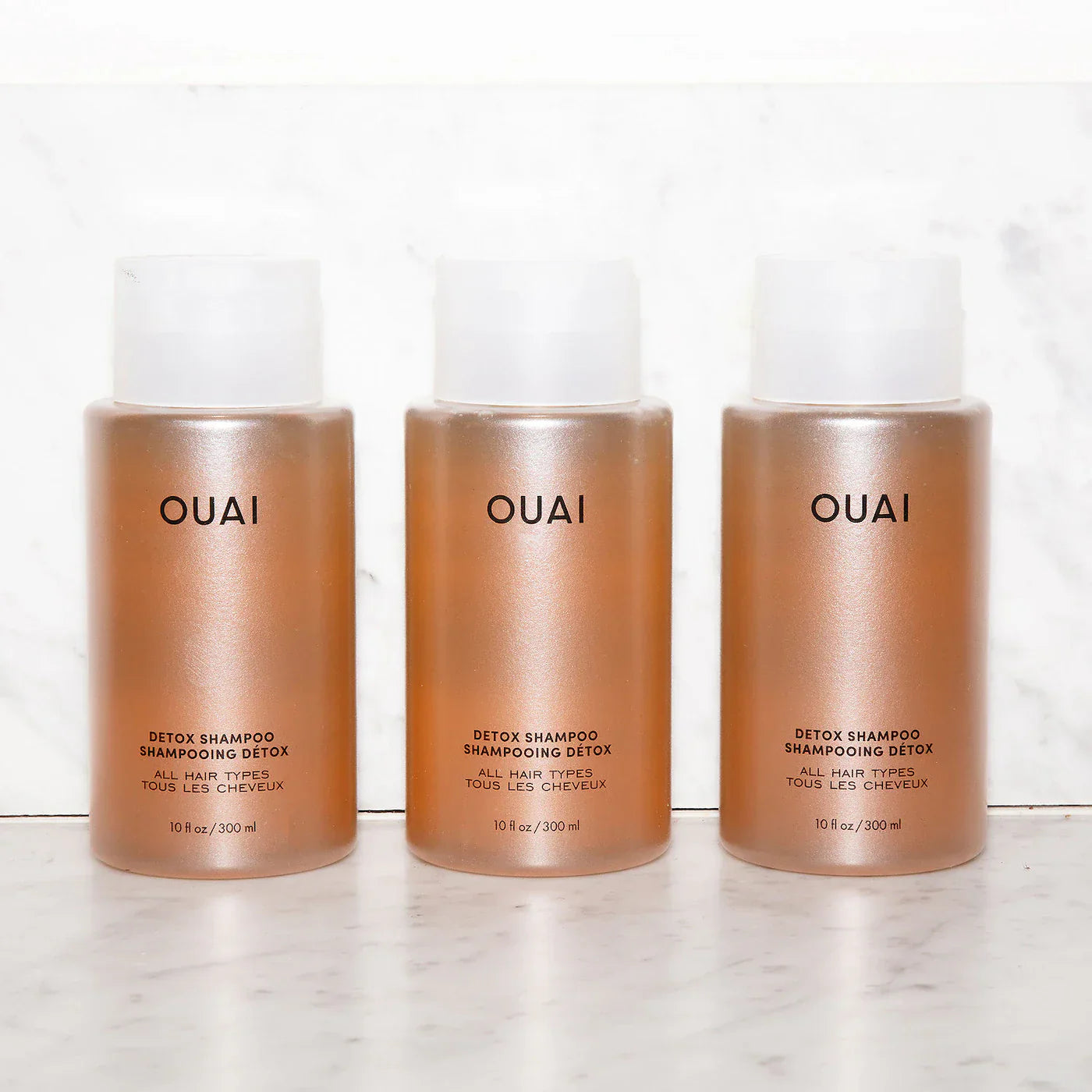 ouai-detox-shampoo-300-ml - Medaid International