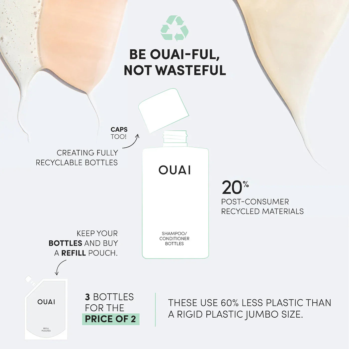 ouai-detox-shampoo-300-ml - Medaid International