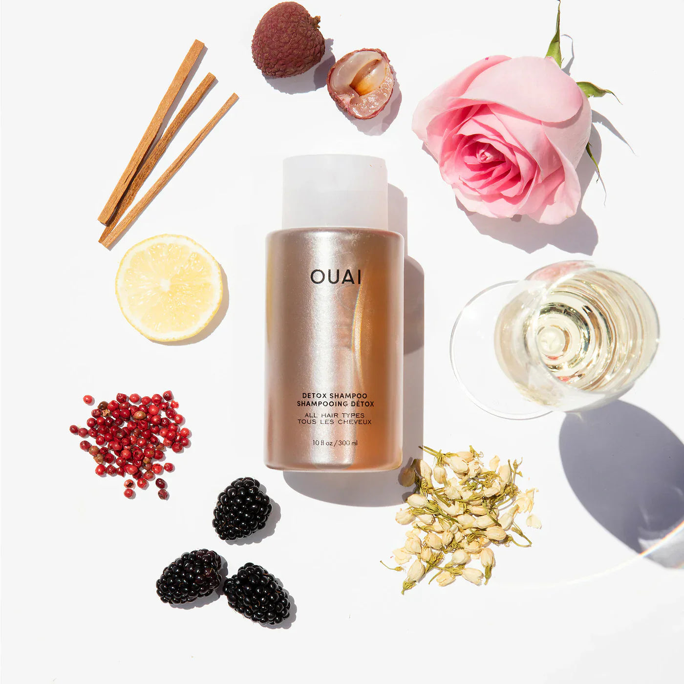 ouai-detox-shampoo-300-ml - Medaid International