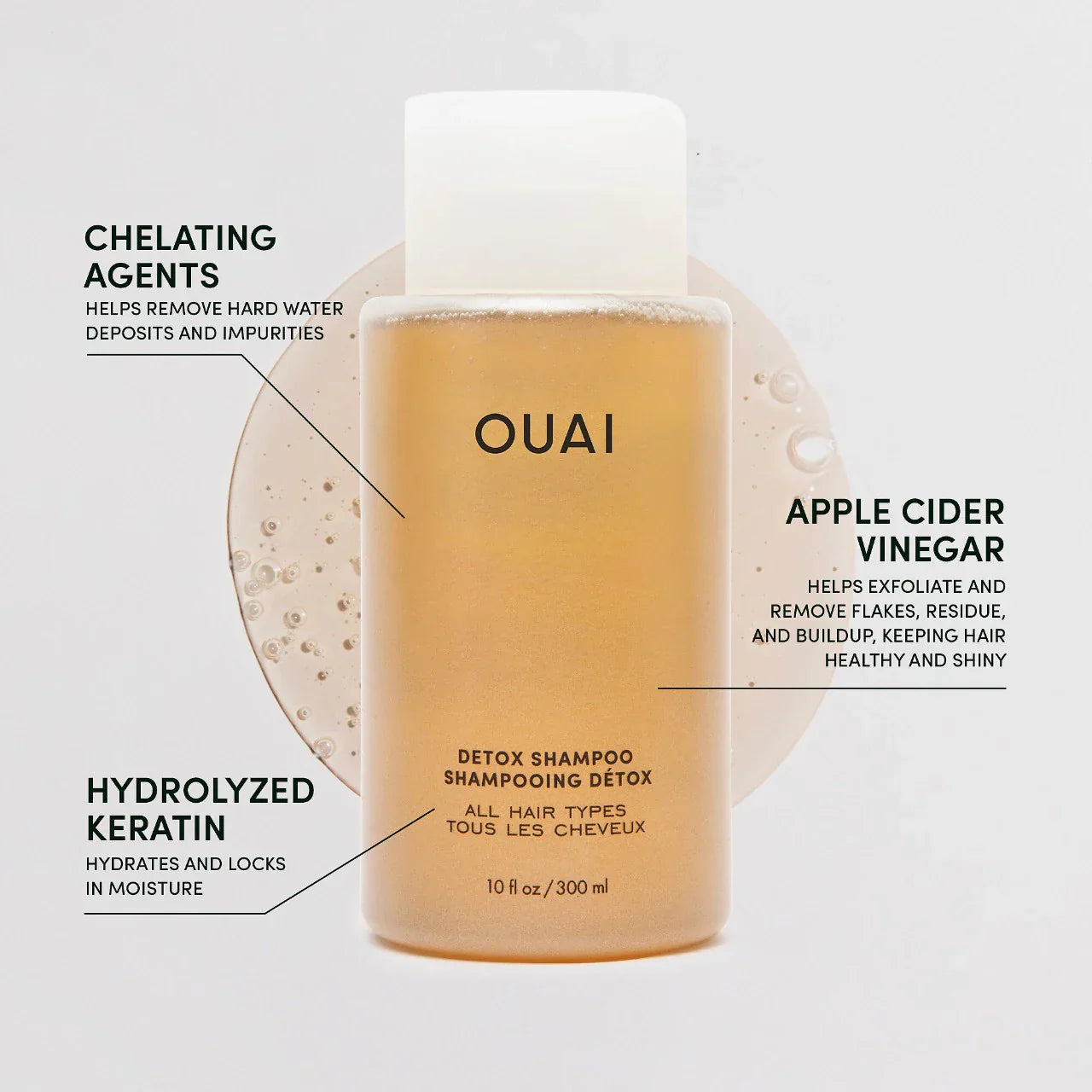 ouai-detox-shampoo-300-ml - Medaid International
